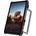 Ulefone Armor Pad 5 Ultra 5G black