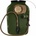 SOURCE U.S.M.C. 3l