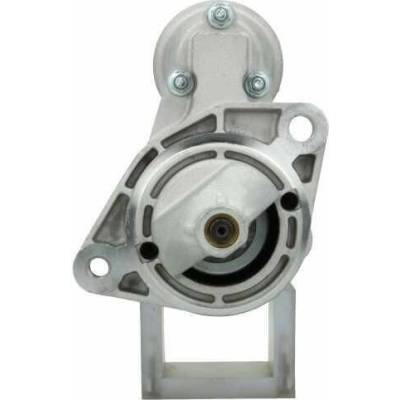 Startér BV PSH 160.533.082.050 (160533082050)
