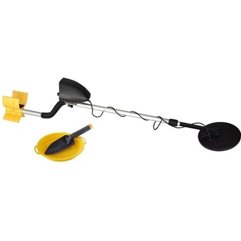 Buki France Детектор на метали - expert (ktd2000)