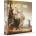Mighty Boards Разширение Fateforge: Clash of the Immortals (MBFF004EN)