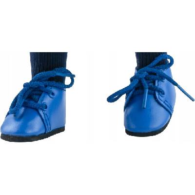 TOPÁNKY PRE BÁBIKU PAOLA REINA 32 cm 63230