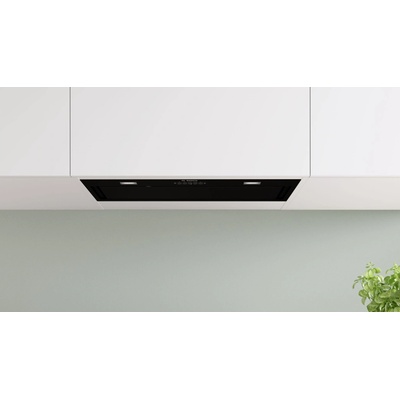 Bosch DLN78PC60
