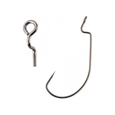 Mikado Sensual Offset Big Eye BN vel.5 2ks