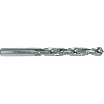 Narex 00763453