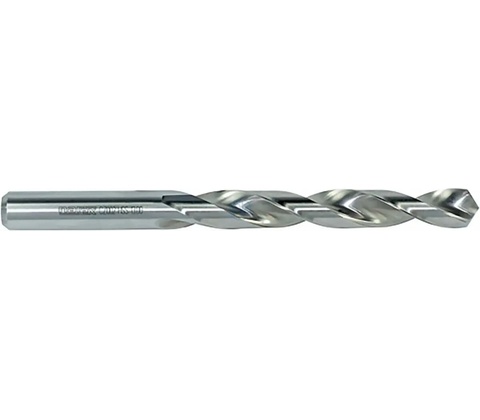 Narex 00763453