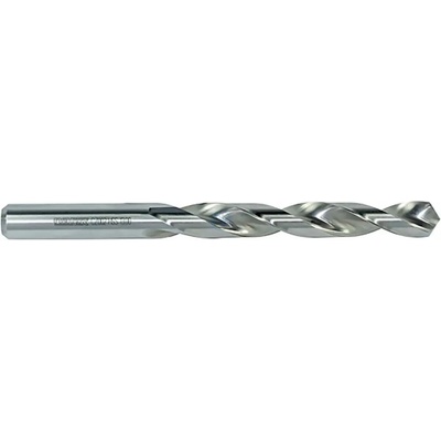 Narex 00763453