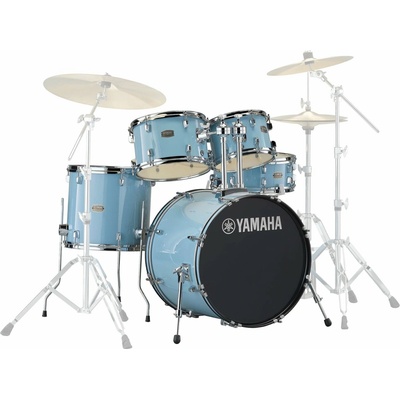 Yamaha RDP0F5GPU Rydeen Gloss Pale Blue
