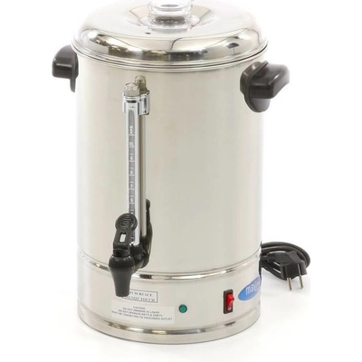 Maxima Perkolátor 09300598