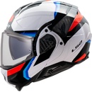 LS2 FF910 ADVANT II TRIPLE