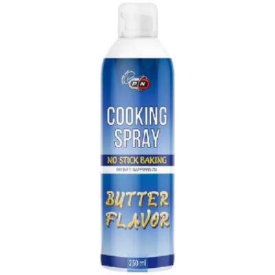 Cooking Spray | Butter [250 мл]