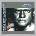 U.D.O. - Mean Machine CD