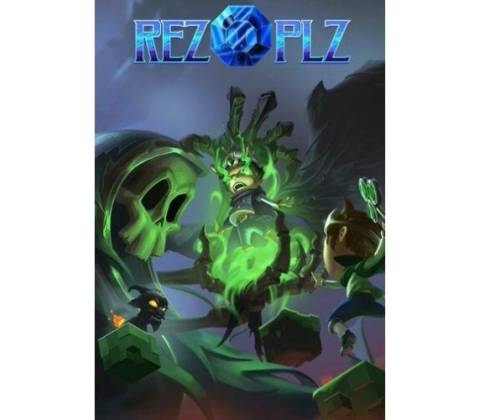 REZ PLZ