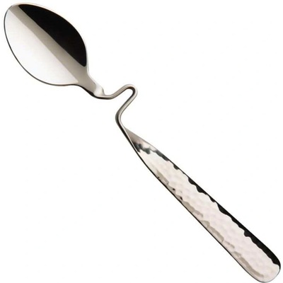 Villeroy & Boch 14 5714 0160