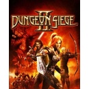 Dungeon Siege 2: Broken World