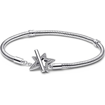 Pandora 592357C01