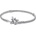 Pandora 592357C01