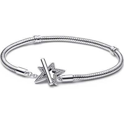 Pandora 592357C01