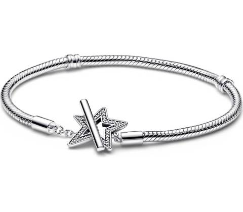 Pandora 592357C01