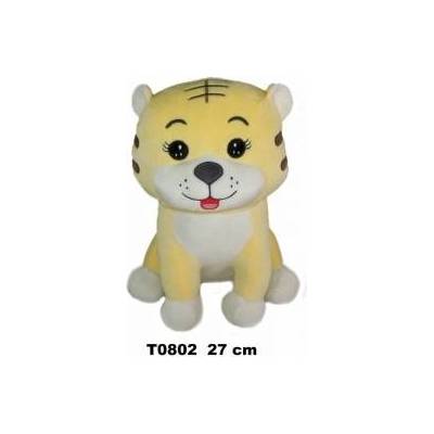 SUN-DAY Mascot Tiger 30cm 162656