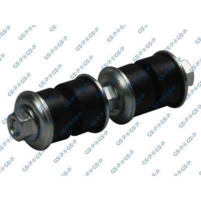 Sada stabilizátorov GSP 517583