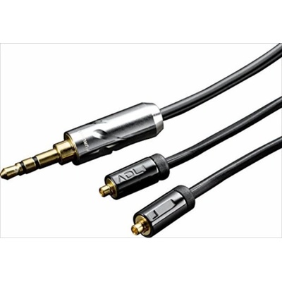 Adl Furutech iHP-35M Plus 0,9 m