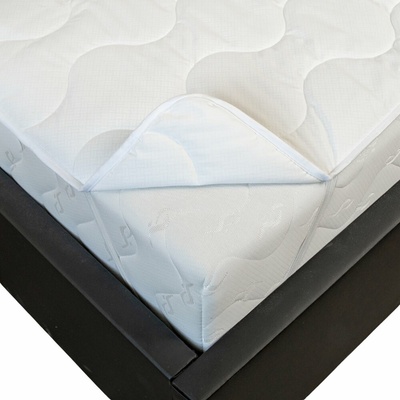 Kvalitex Letní chránič matrace Cool Efect 90x200