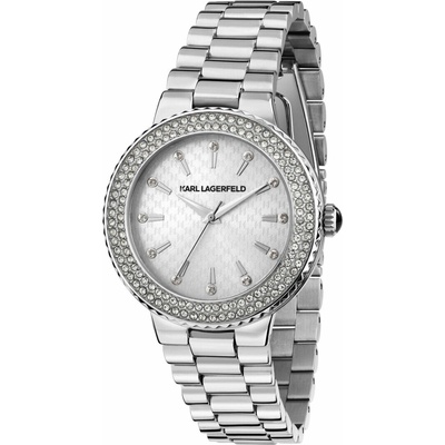 Karl Lagerfeld R0553104502