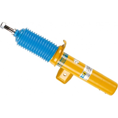 Tlmič pérovania BILSTEIN 35-142478