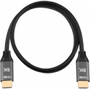 APT HD40B