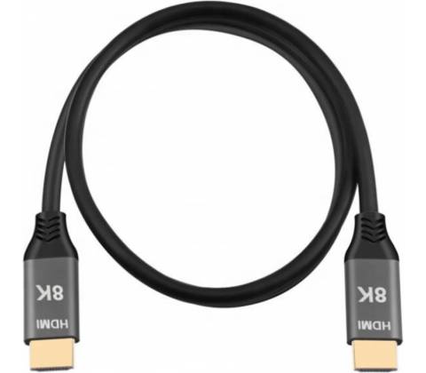 APT HD40B