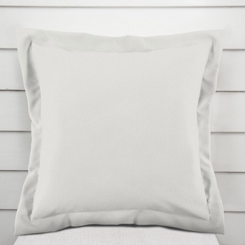 Biante BKS-403 s lemom svetlo sivobéžová 40 x 60 cm