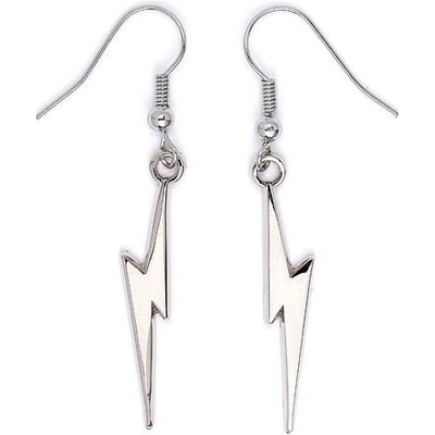 Carat Shop Harry Potter Blesk WE0105