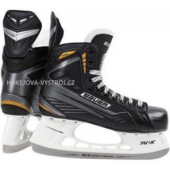 Bauer Supreme 150 Junior