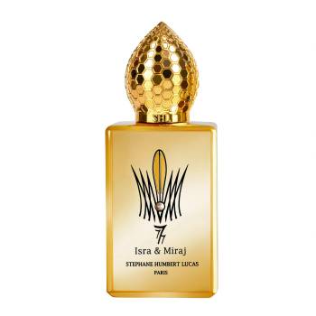 Stephane Humbert Lucas Isra & Miraj EDP 50 ml