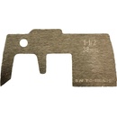 Milwaukee 4932479547