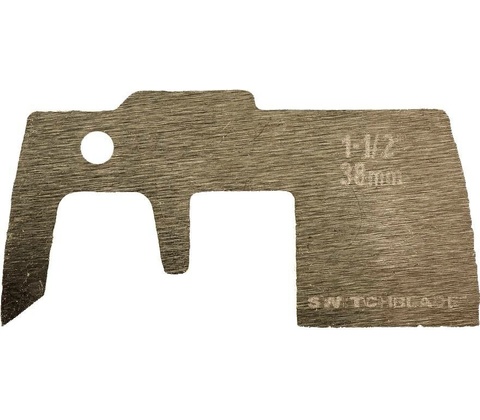 Milwaukee 4932479547