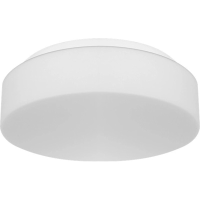 Palnas 1105008-01