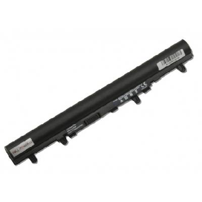 Acer Aspire E1-510-Z5WE3 Batéria 2600mAh Li-ion 14,8V - ACER