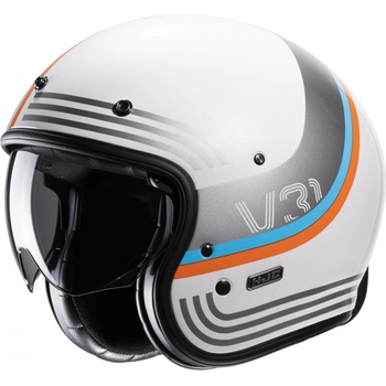 HJC V31 Byron