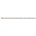 Faber-Castell Grip Jumbo триъгълен бял цветен молив FC110901 (FC110901)