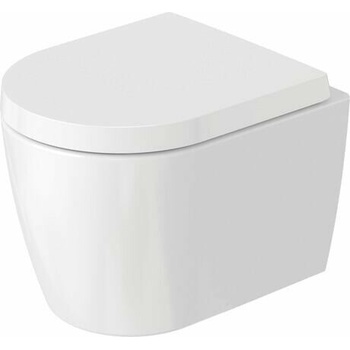 Duravit 253009AA00