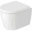Duravit 253009AA00