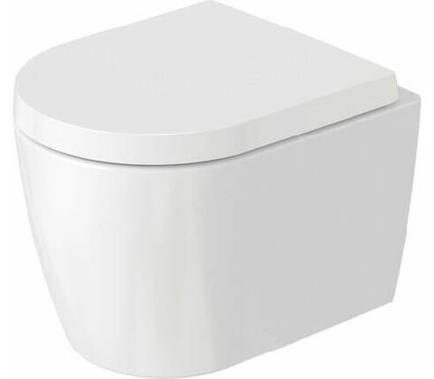 Duravit 253009AA00