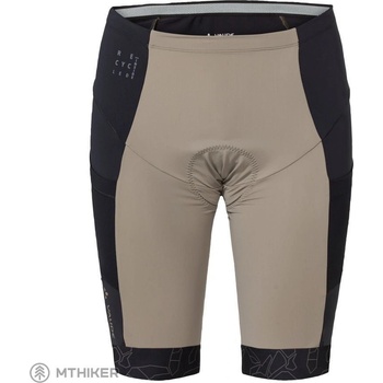 Vaude Kuro II coconut