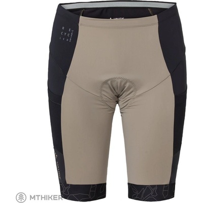 Vaude Kuro II coconut
