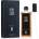 Serge Lutens Ambre Sultan EDP 100 ml