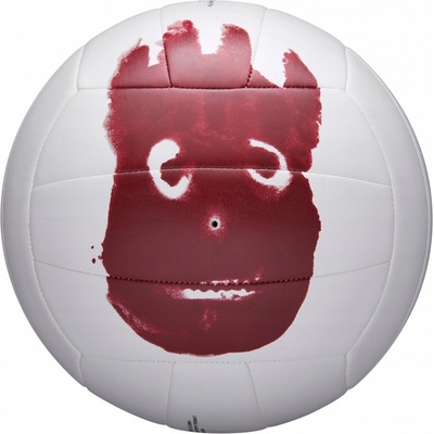 Wilson WTH4615XDEF