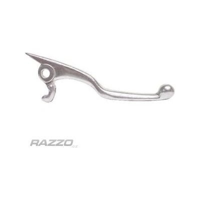 Brzdová páčka MOOSE Brake Lever KTM 00-04
