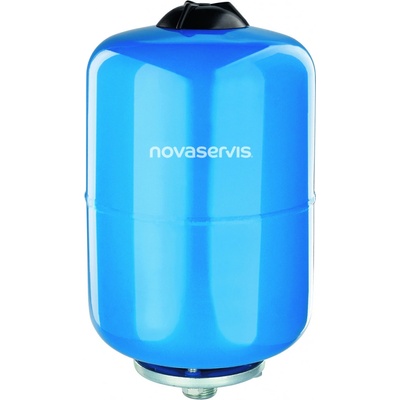 Novaservis V35Z